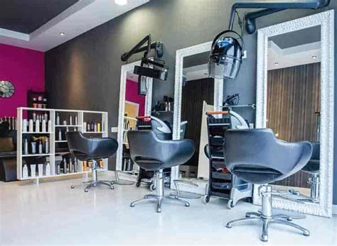 cheap hair salons near me|reasonably priced haircuts near me.